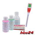 ph value indicator by hbs24